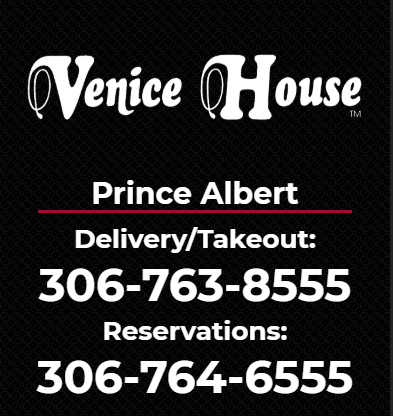 Venice House 